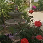 Il Mirto E La Rosa 3*