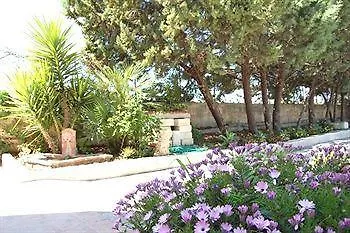 Il Mirto E La Rosa Hotel Agrigent