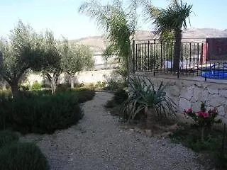 Il Mirto E La Rosa 3*