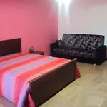 Il Mirto E La Rosa Hotel