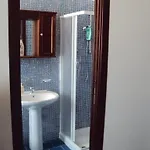 Il Mirto E La Rosa Hotel Agrigento