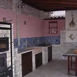 Il Mirto E La Rosa