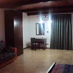 Il Mirto E La Rosa Hotel Agrigento