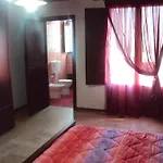 Hotel Il Mirto E La Rosa
