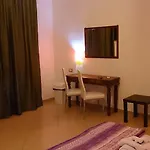 Il Mirto E La Rosa 3* Agrigento