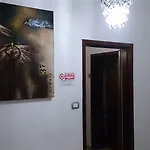 Hotel Il Mirto E La Rosa 3*