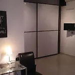 Il Mirto E La Rosa Hotel 3*