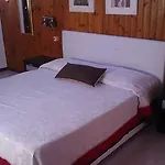 Il Mirto E La Rosa Hotel Agrigento