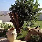 Il Mirto E La Rosa 3* Agrigento
