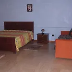 Il Mirto E La Rosa 3*