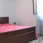 Il Mirto E La Rosa Hotel 3*
