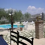 Il Mirto E La Rosa 3* Agrigento