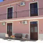 Il Mirto E La Rosa Hotel 3*