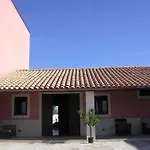 Il Mirto E La Rosa 3*