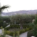 Il Mirto E La Rosa Hotel Agrigento
