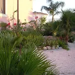 Il Mirto E La Rosa 3* Agrigento