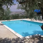 Il Mirto E La Rosa 3*