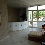 Il Mirto E La Rosa Hotel 3*