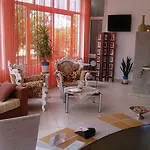 Hotel Il Mirto E La Rosa Agrigento