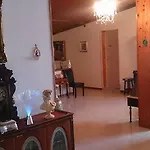 Hotel Il Mirto E La Rosa 3*
