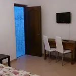 Il Mirto E La Rosa Hotel 3*
