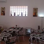 Hotel Il Mirto E La Rosa