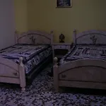 Il Mirto E La Rosa Hotel