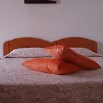 Hotel Il Mirto E La Rosa Agrigento