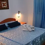 Il Mirto E La Rosa Hotel 3*