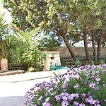Il Mirto E La Rosa Hotel Agrigento