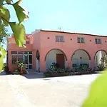 Il Mirto E La Rosa