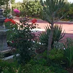 Hotel Il Mirto E La Rosa