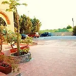Il Mirto E La Rosa Agrigento