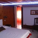 Il Mirto E La Rosa 3*