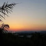 Il Mirto E La Rosa Hotel 3*