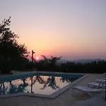 Hotel Il Mirto E La Rosa