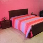 Il Mirto E La Rosa Hotel