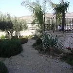 Il Mirto E La Rosa 3*