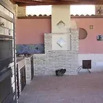 Il Mirto E La Rosa Hotel 3*