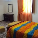 Il Mirto E La Rosa Hotel Agrigento