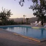 Hotel Il Mirto E La Rosa 3*