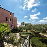 Il Mirto E La Rosa 3*