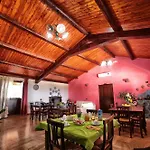 Il Mirto E La Rosa 3* Agrigento