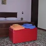 Hotel Il Mirto E La Rosa Agrigento