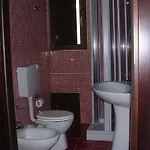Il Mirto E La Rosa 3*