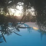 Ξενοδοχείο Il Mirto E La Rosa 3*