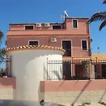Il Mirto E La Rosa 3*