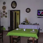 Il Mirto E La Rosa Hotel Agrigento