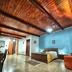 Hotel Il Mirto E La Rosa Agrigento