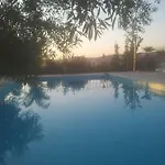 Il Mirto E La Rosa Hotel Agrigento